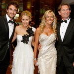 red-carpet-preview-150x150.jpg red-carpet-preview-150x150.jpg